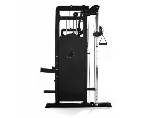 Кроссовер, силовая рама DFC PowerGym D700/2