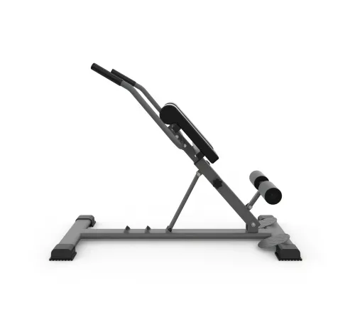 Гиперэкстензия DFC SUB027