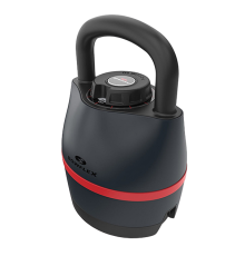 Регулируемая гиря Bowflex SelectTech Kettlebell 840