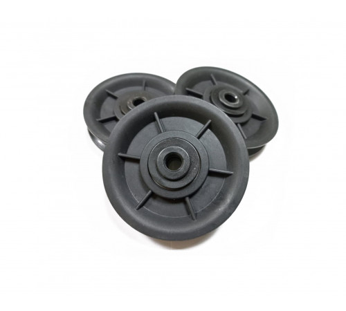 Силовая станция, машина Смита STONERISE D910N