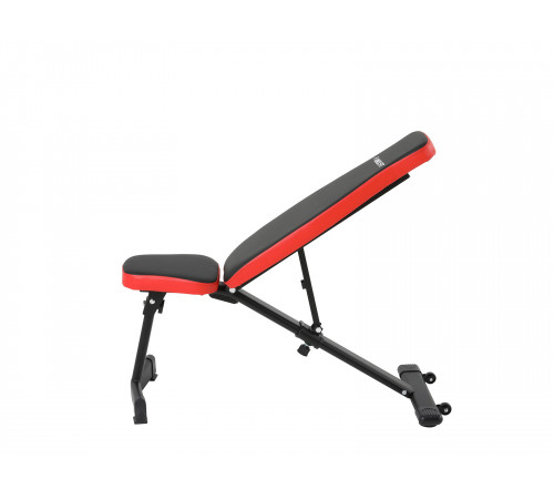 Скамья силовая универсальная UNIX Fit BENCH 130