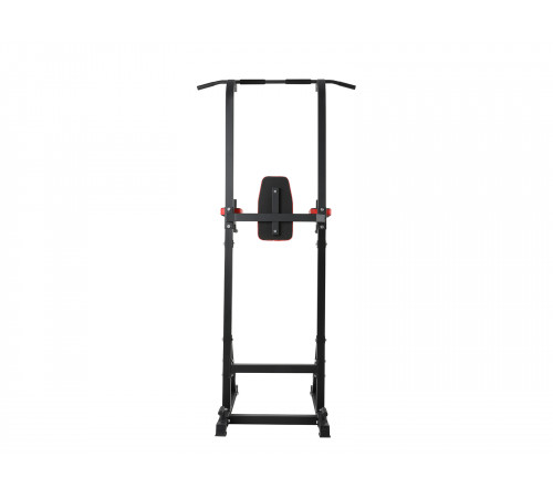 Турник-пресс-брусья UNIX Fit POWER TOWER 120