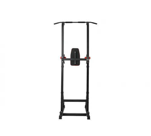 Турник-пресс-брусья UNIX Fit POWER TOWER 120
