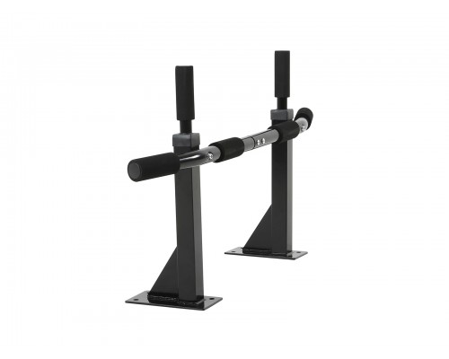 Турник настенный UNIX Fit PULL UP 120