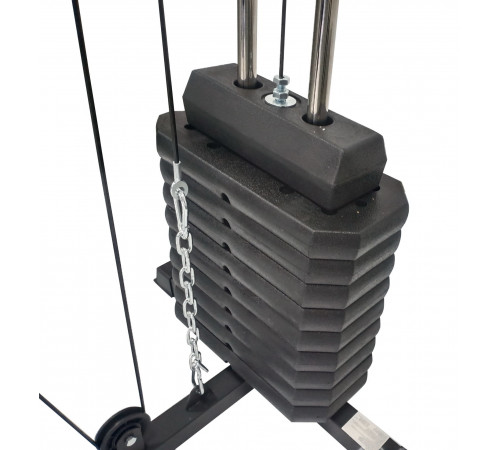 Мультистанция VictoryFit VF-HG3100