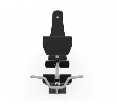 Скамья универсальная DFC D3023G