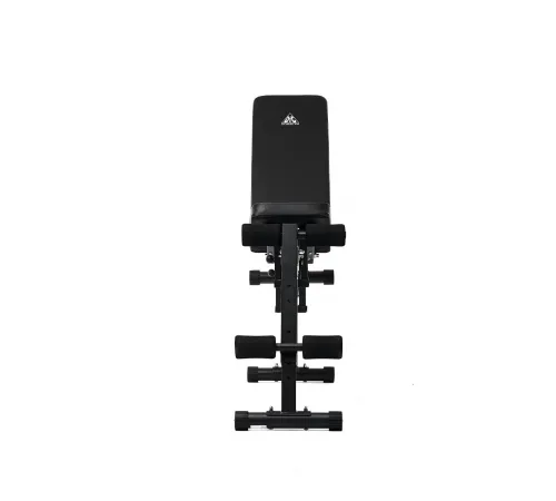 Cкамья силовая универсальная DFC DAB08