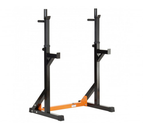 Стойка под штангу DFC DSST11