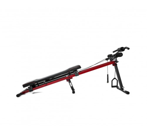 Тренажер DFC Pilate Trainer D5006