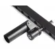 Стойка для штанги с турником VictoryFit VF-B2007