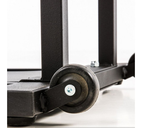  Скамья мультипозиционная UFC Zone+