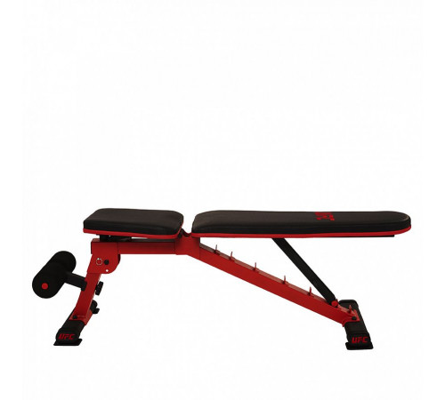  UFC Скамья универсальная