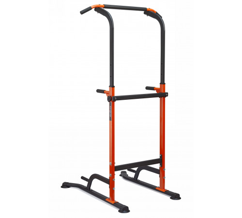 Турник, брусья VictoryFit VF-T45