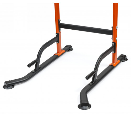 Турник, брусья VictoryFit VF-T45