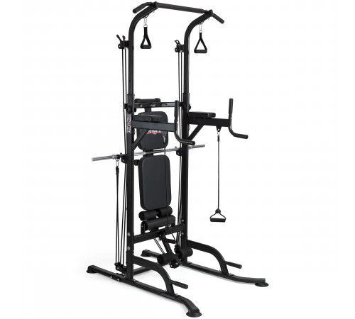 Многофункциональный тренажер VictoryFit VF-T66