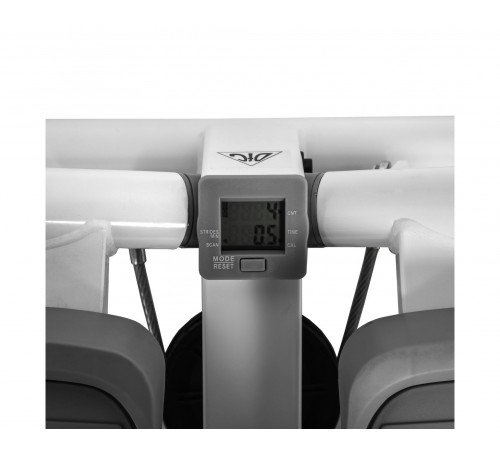 Министеппер DFC поворотный SC-S032YG