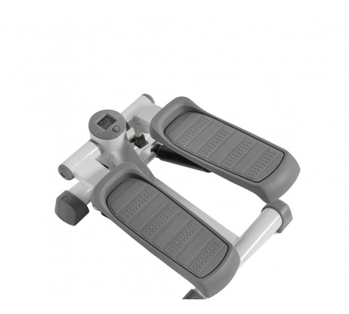 Министеппер DFC SC-S083G