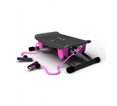 Фитнес платформа DFC "Perfect Balance" для похудения