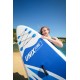 SUP-борд UNIX Line Big Wave (300 cm)