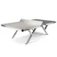 Теннисный стол Cornilleau Urban Outdoor