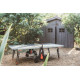Теннисный стол Cornilleau 500X Performance Outdoor