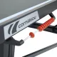 Теннисный стол Cornilleau 700X Performance Outdoor