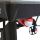 Теннисный стол Cornilleau 700X Performance Outdoor