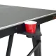 Теннисный стол Cornilleau 700X Performance Outdoor