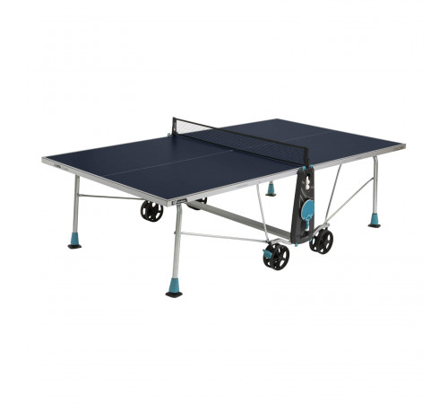 Теннисный стол Cornilleau 200X Sport Outdoor