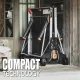 Теннисный стол Cornilleau 200X Sport Outdoor