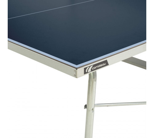 Теннисный стол Cornilleau 200X Sport Outdoor