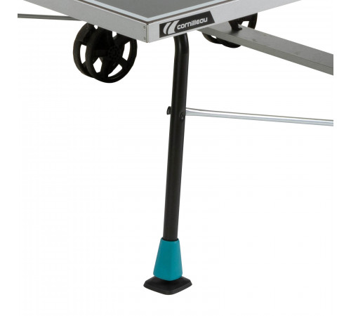 Теннисный стол Cornilleau 300X Sport Outdoor