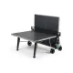 Теннисный стол Cornilleau 400X Sport Outdoor