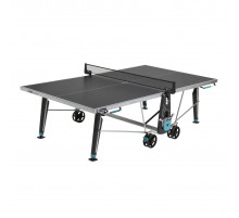 Теннисный стол Cornilleau 400X Sport Outdoor