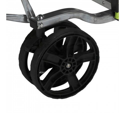 Теннисный стол Cornilleau Challenger Outdoor