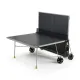 Теннисный стол Cornilleau Challenger Outdoor