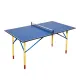 Теннисный стол Cornilleau Hobby Mini