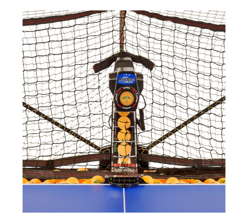 Робот DONIC NEWGY ROBO-PONG 2055