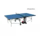 Теннисный стол DONIC OUTDOOR ROLLER 800-5 BLUE
