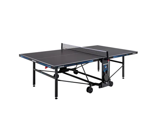 Теннисный стол DONIC Style 1000 Outdoor