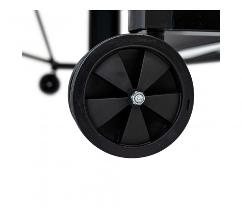 Теннисный стол DONIC Style 1000 Outdoor