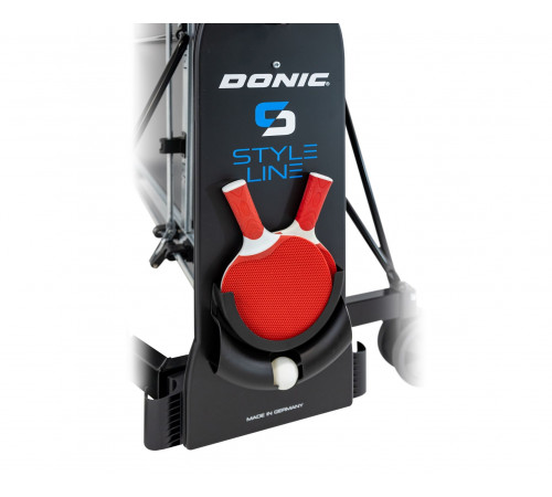 Теннисный стол DONIC Style 1000 Outdoor