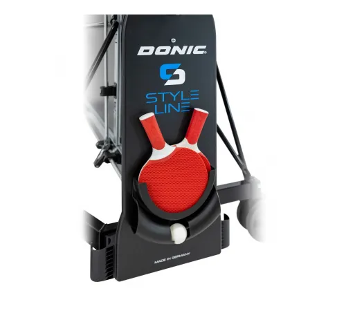 Теннисный стол DONIC Style 1000 Outdoor