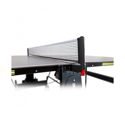 Теннисный стол DONIC Style 800 Outdoor