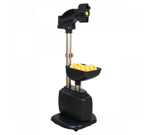 Робот для настольного тенниса Scholle PowerBall 400