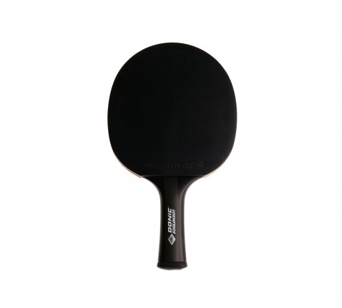 Ракетка Donic Carbotec 7000