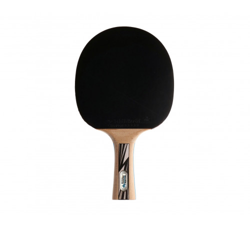 Ракетка DONIC LEGENDS SILVER