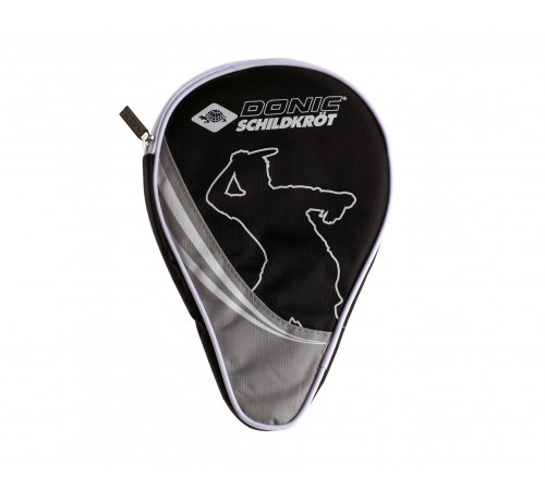 Ракетка DONIC LEGENDS SILVER