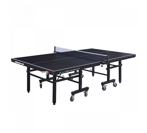 Теннисный стол Scholle TT830