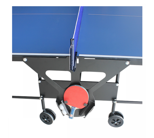 Теннисный стол Scholle T500